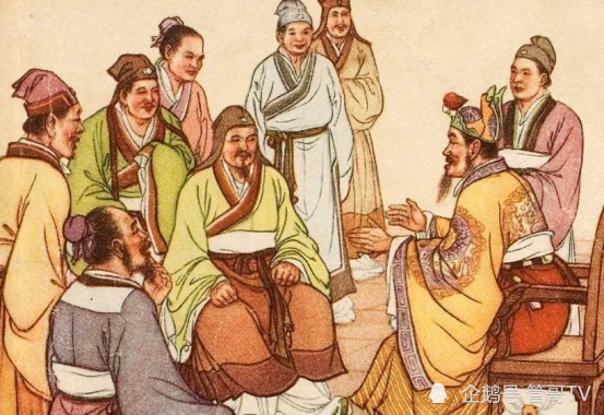 【曾老预言2025年会死很多人吗/刘伯温2025蛇年预言】