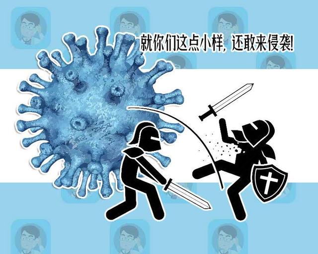中国新冠疫情从什么时候开始的（中国新冠疫情什么时候出现的）