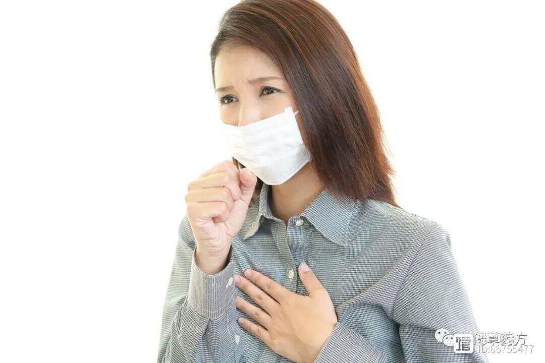 新冠病毒感染吃什么药好得快:新冠病毒感染吃什么药好得快喉咙痰多咳不出