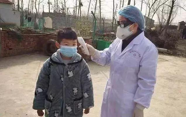 现在为什么不让提后疫情时代/为什么现在不说疫情了