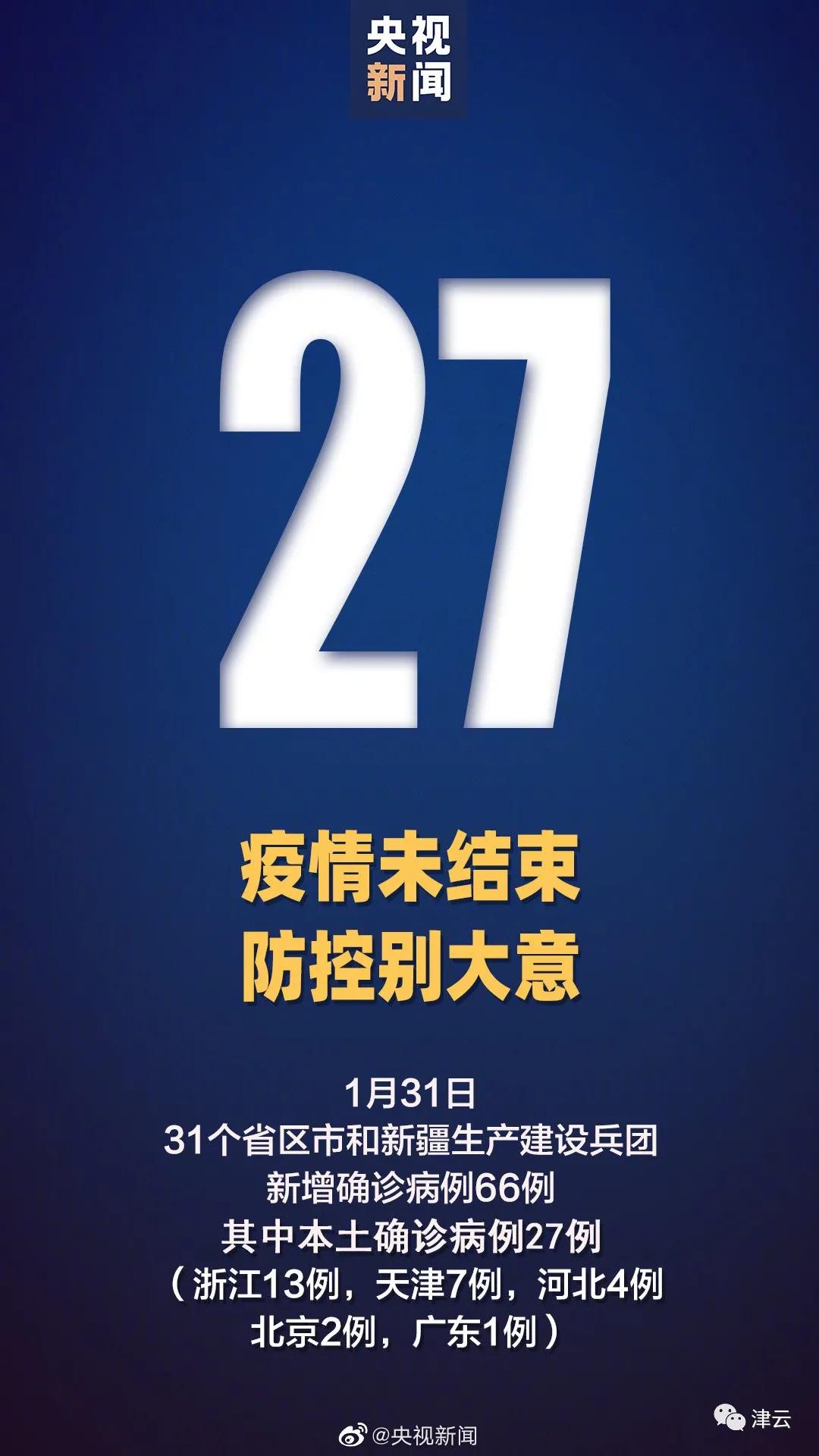 【衡水确诊病例行程轨迹,衡水确诊病例详情】