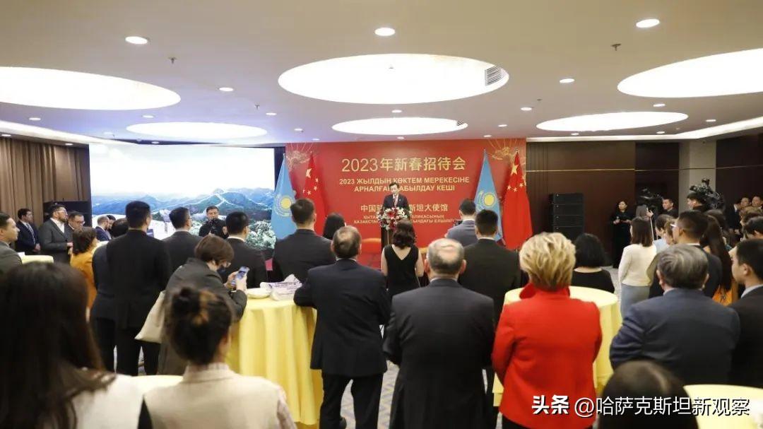 世界疫情2025年能结束吗/世界疫情还能结束吗