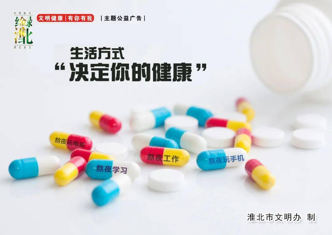 儿童新冠吃什么药效果最好/儿童新冠怎么治疗