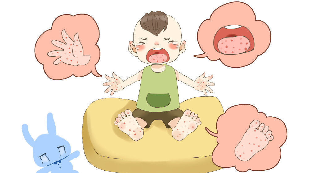 啃亚热病毒潜伏期/亚病毒的危害