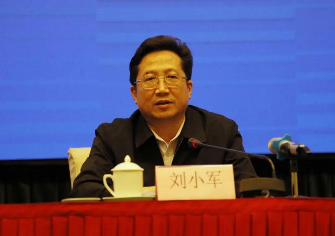 【疫情三年税费减免政策个税怎么算,疫情税收减免政策】