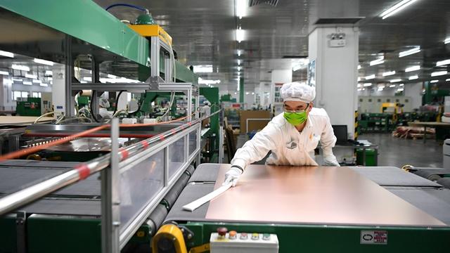 【疫情三年税费减免政策个税怎么算,疫情税收减免政策】