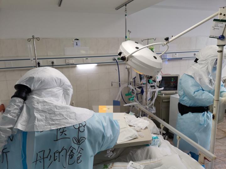 浙江疫情开始与结束的时间表（浙江省疫情预计什么时候结束）