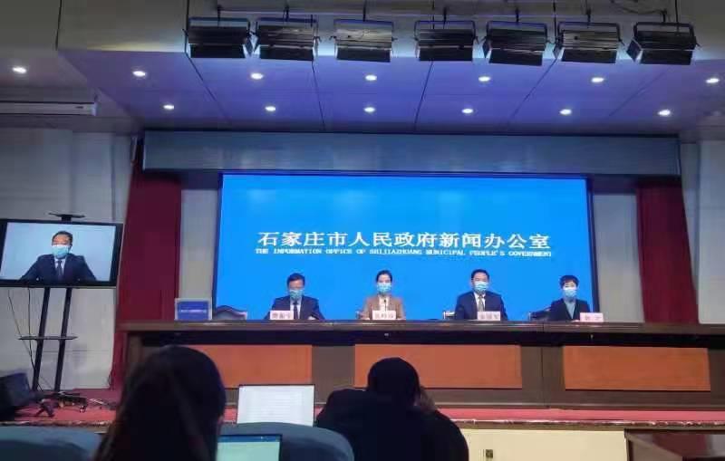 【新冠疫情是什么时候放开的/新冠疫情是什么时候控制住的】