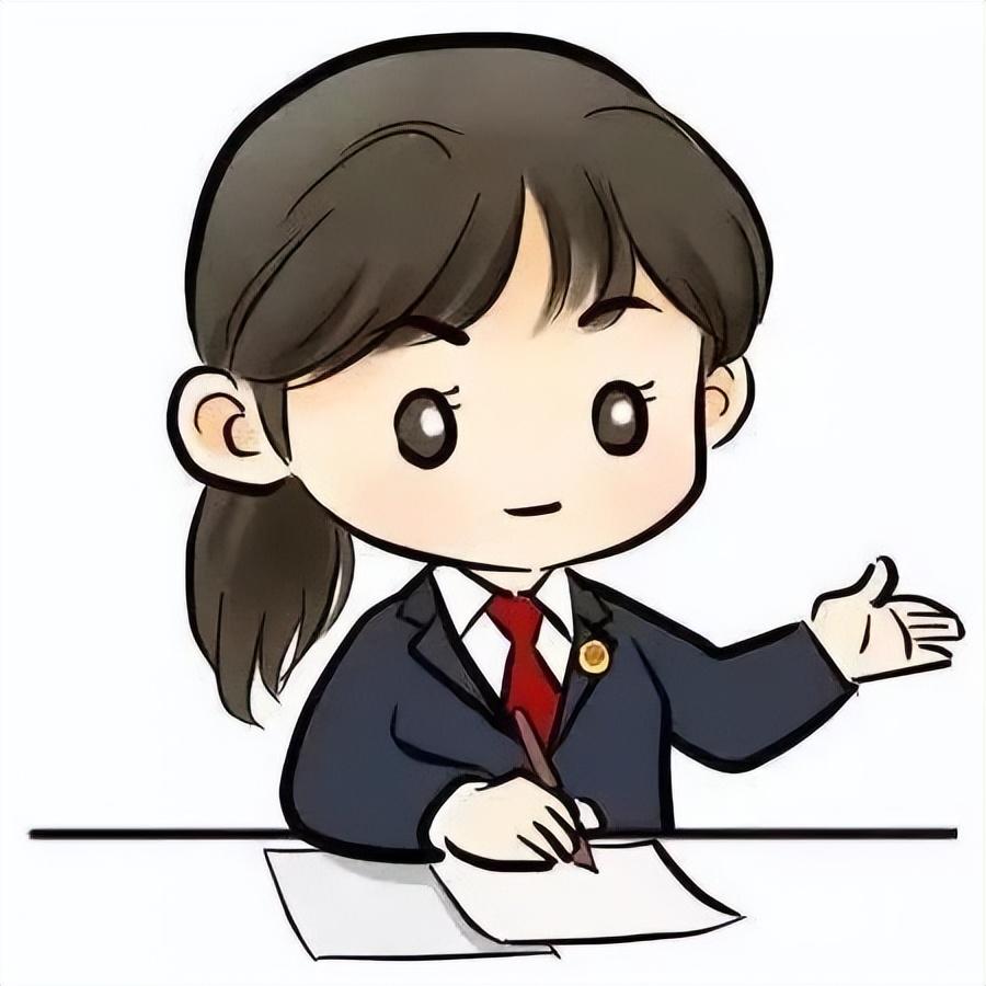 3年疫情是哪三年呢/三年后疫情还会有吗