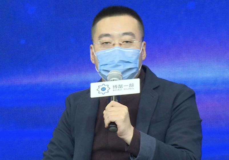 以后还会有大疫情吗知乎:还会再有疫情吗