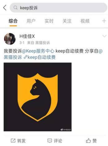 以后还会有大疫情吗知乎:还会再有疫情吗