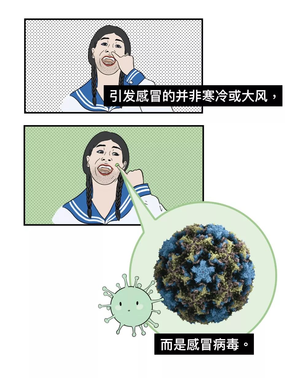 2025年6月最新一轮感冒病毒:2025年6月最新一轮感冒病毒是真的吗
