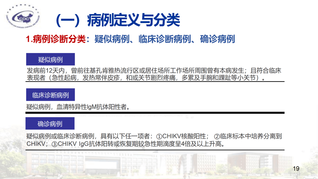 基孔肯尼亚病毒的临床表现ppt/基孔肯尼亚病毒的临床表现视频