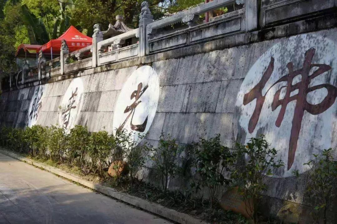 广东疫情今天最新情况/广东疫情最新消息今天新增一例