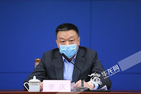 这次疫情国库出了多少钱:疫情 国库