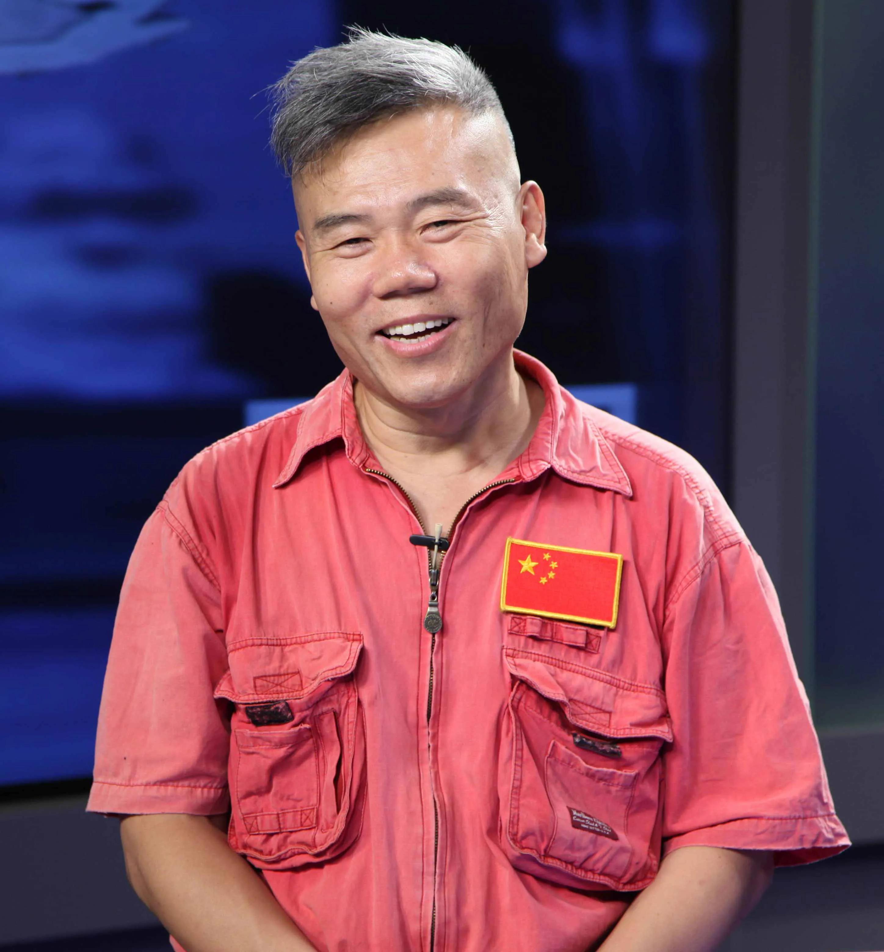 上海最后疫情结束时间（上海最后疫情结束时间是哪一年）