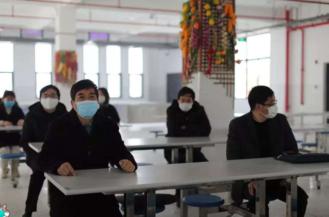 【中国的新冠肺炎疫情什么时候结束,中国新冠疫情什么时候开始的具体时间】