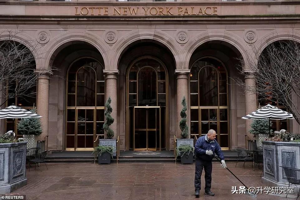 【丹东新冠封城时间,丹东新冠封城时间最新消息】