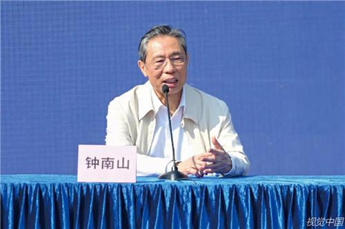 新冠是哪一年有的/新冠是哪一年的几月几号开始的