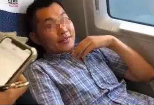 征信因疫情逾期证明范本/个人征信异议申诉技巧
