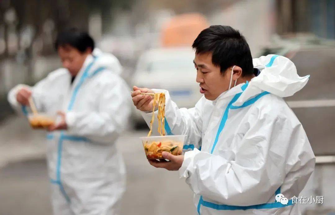 疫情过后人们的变化（疫情后人民生活的变化）