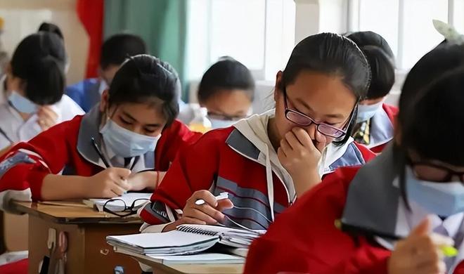 疫情是什么时候开始呢（疫情到底是什么时候开始的）