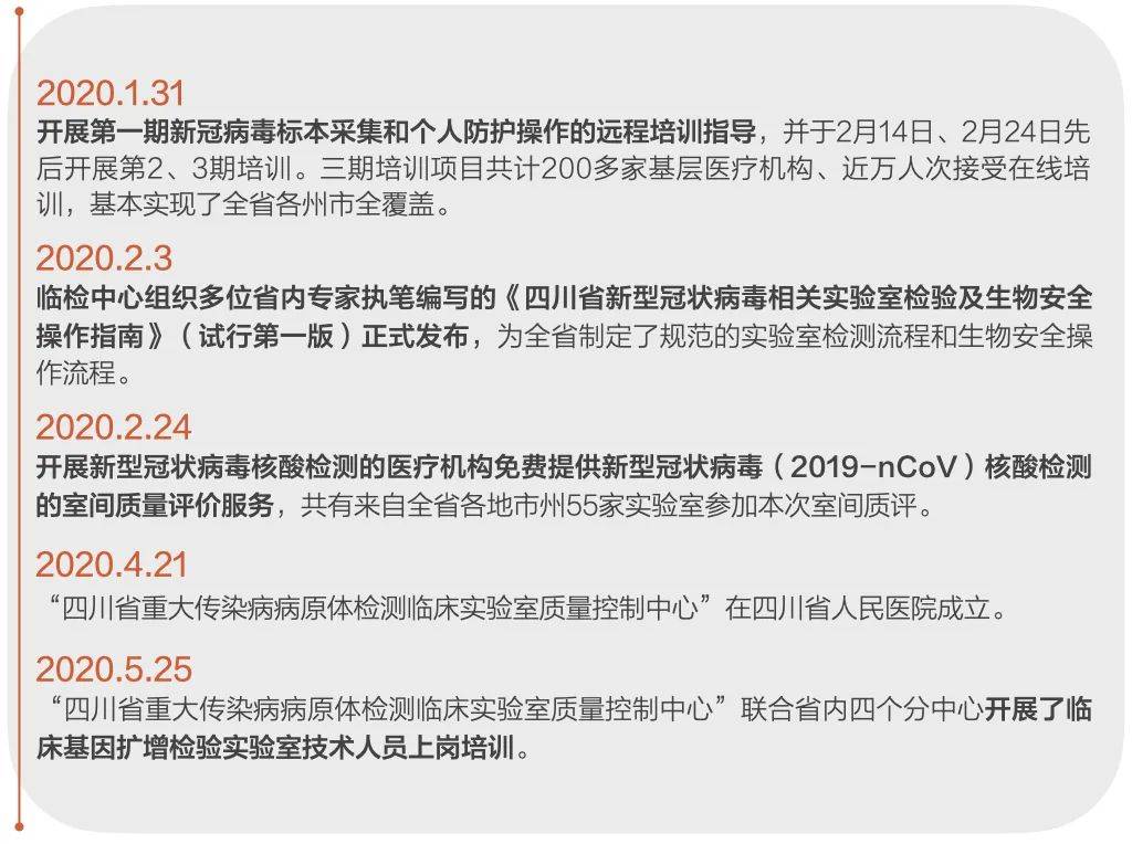 新冠疫情彻底结束时间（新冠疫情彻底结束时间表）