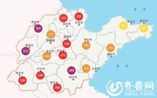 2025封城最新消息今天新闻（2025年封关运作是要封岛吗）