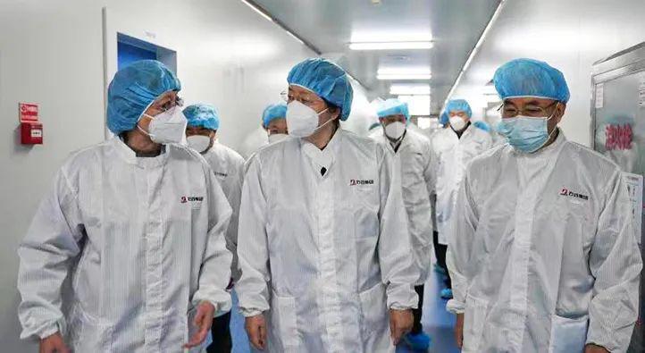 河北疫情严重嘛（河北疫情严重嘛最新消息）