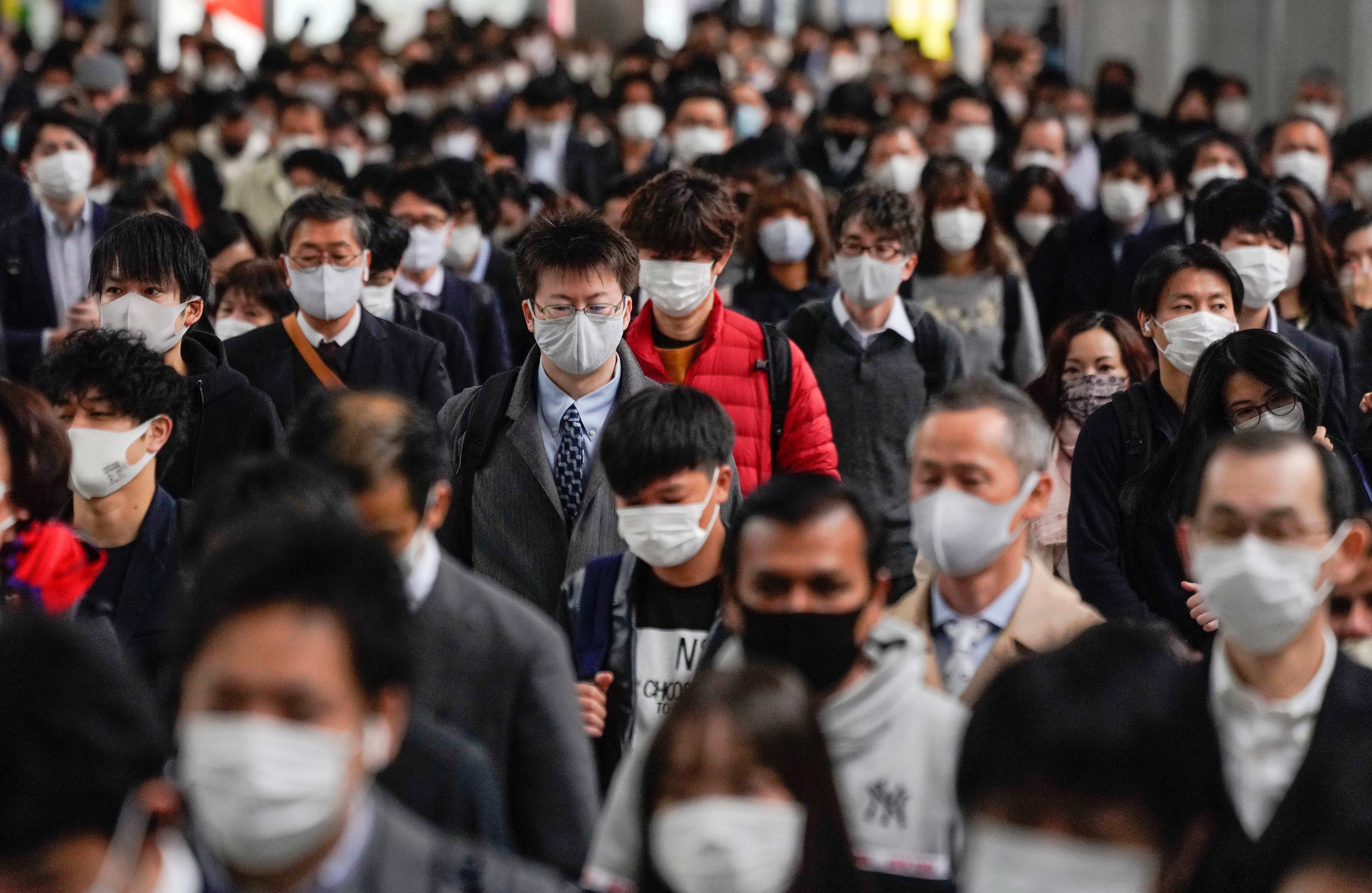 中国疫情死亡人数累计/中国疫情死亡人数有多少?