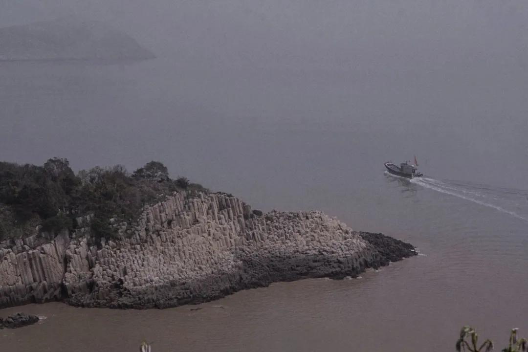 浙江疫情封控时间和结束时间:浙江疫情封控时间和结束时间一样吗