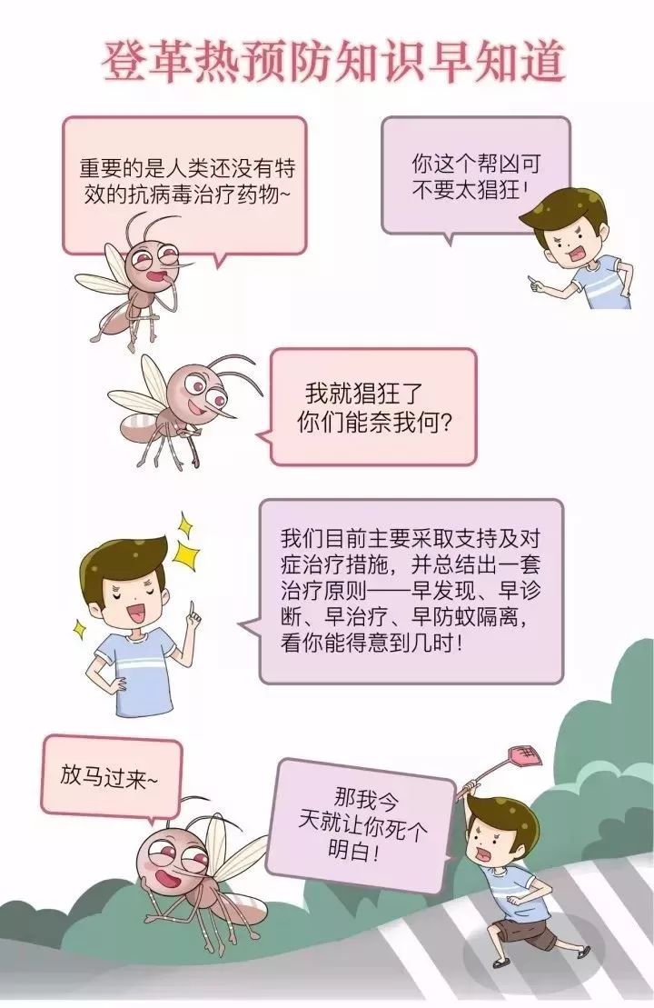 【登革热传播途径主要通过什么传播/登革热的主要传染源是什么】