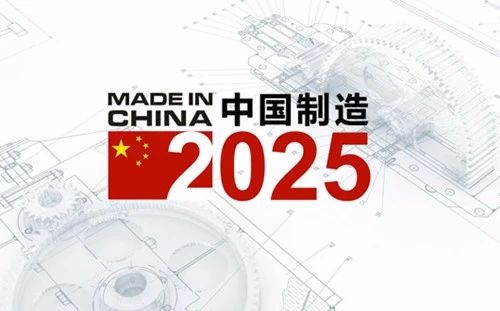 广东疫情最新消息2025蚊子/广东疫情最新文件消息