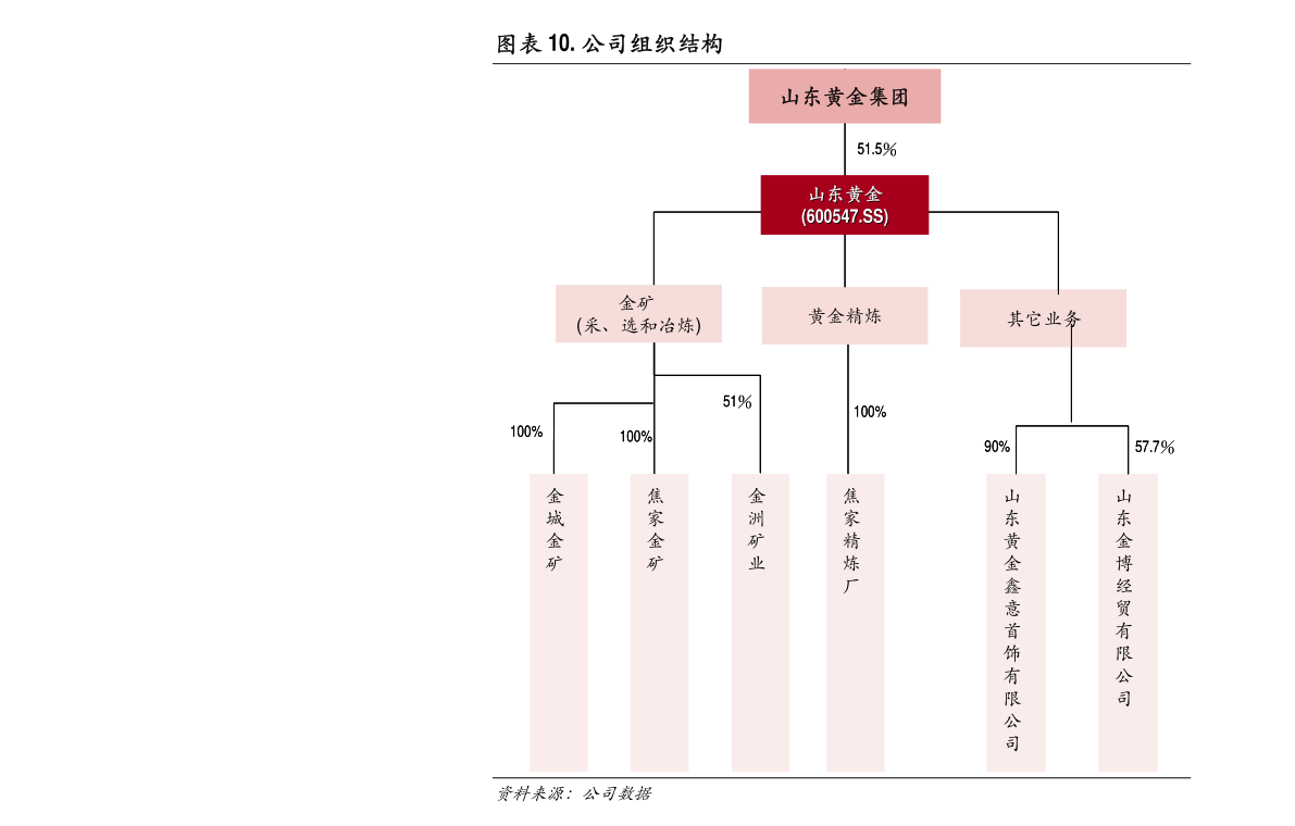 【2022年疫情什么时候才能结束/2021疫情啥时候结束啊快疯了】