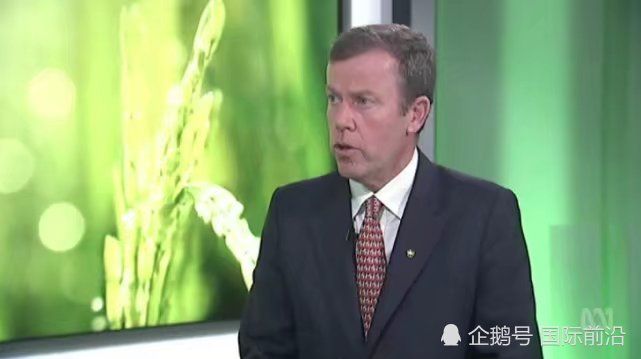 【2022年疫情什么时候才能结束/2021疫情啥时候结束啊快疯了】