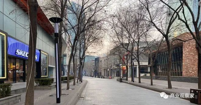 疫情哪个城市最先放开:疫情哪个城市最先放开的