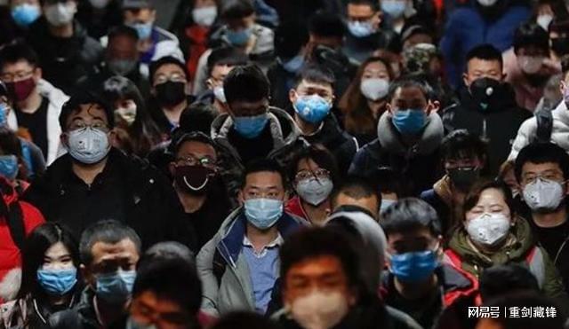 疫情哪个城市最先放开:疫情哪个城市最先放开的