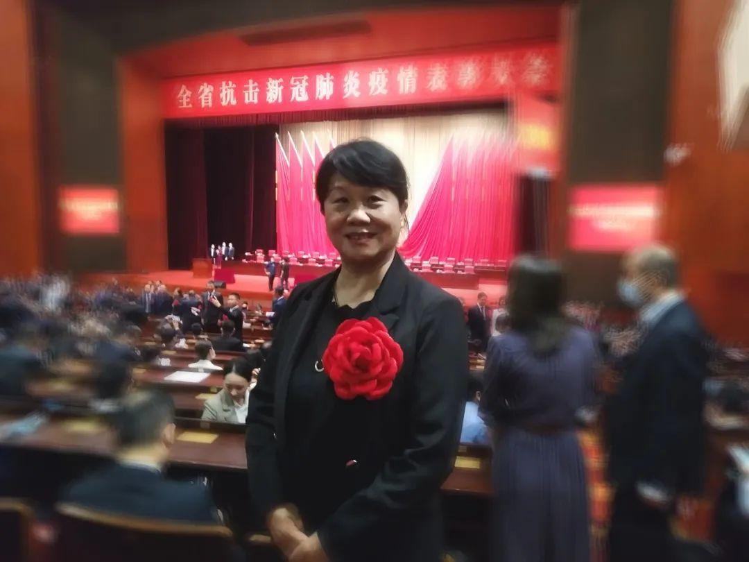 广东疫情最新消息今天又封了几天/广东疫情情况?