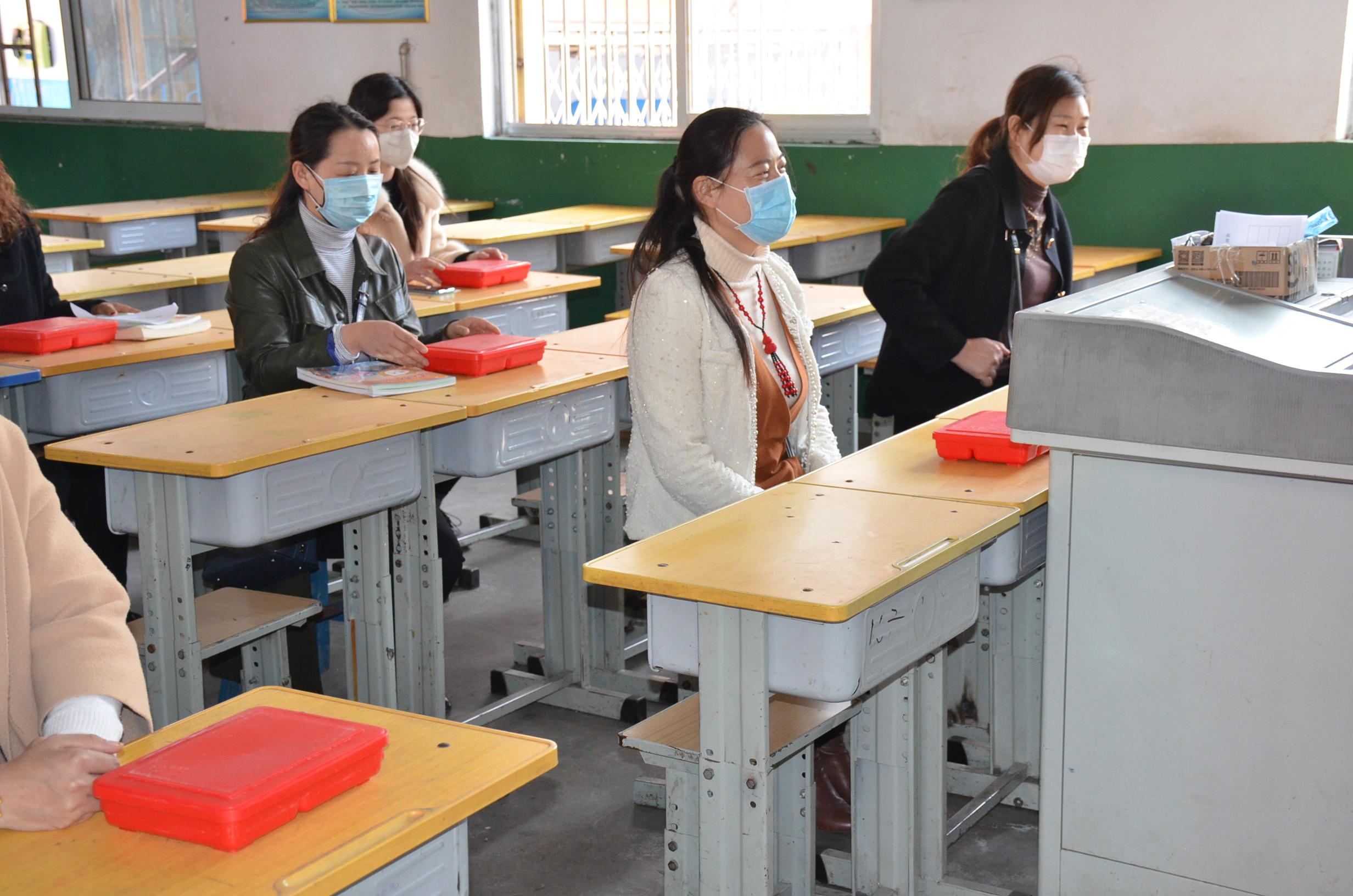 【新冠肺炎疫情最新消息数据/新冠肺炎疫情的最新消息】