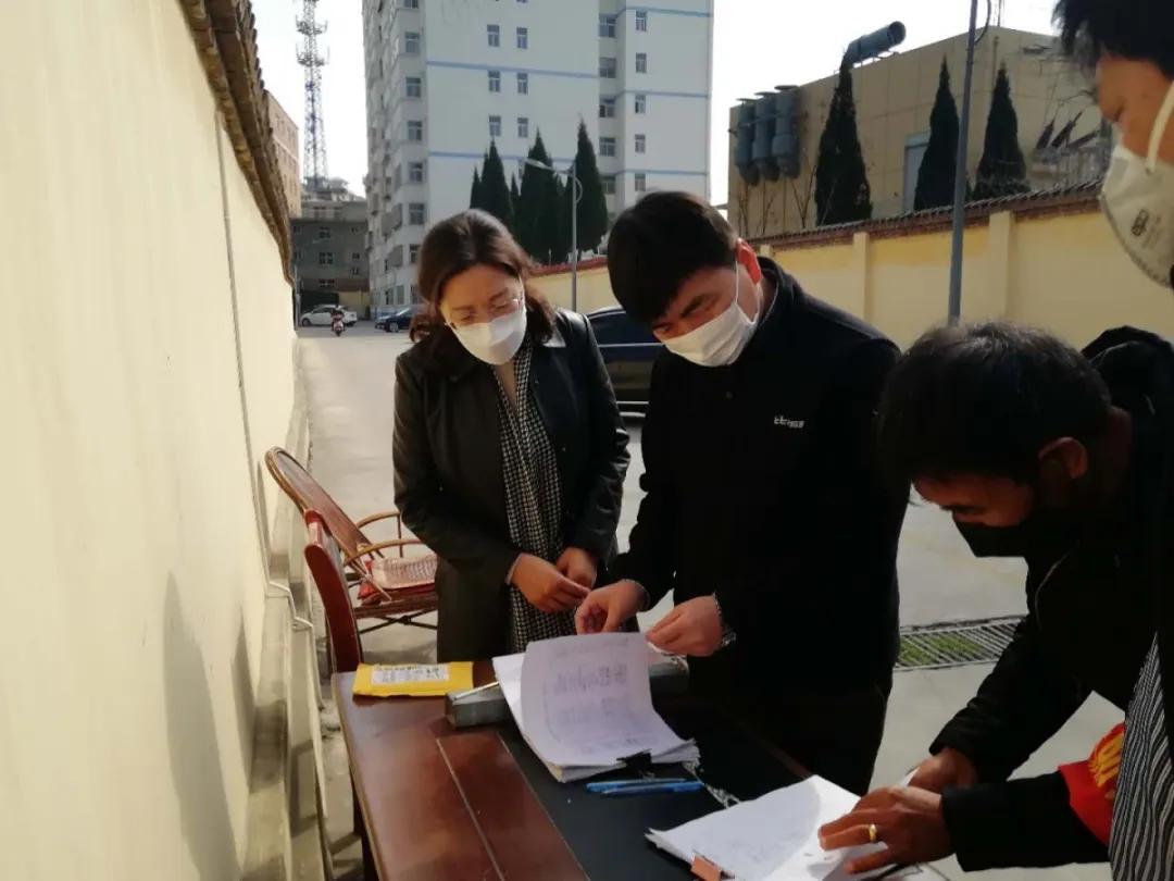 【新冠肺炎疫情最新消息数据/新冠肺炎疫情的最新消息】