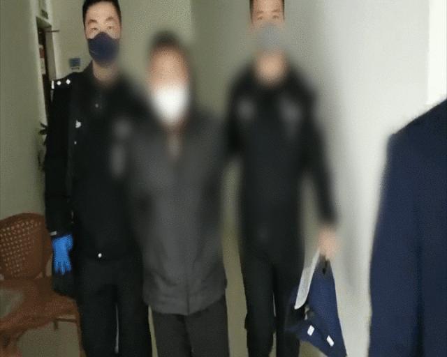 中国三年疫情是哪三年爆发的:3年疫情