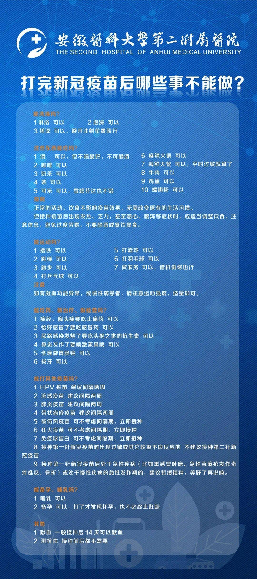 新冠结束了吗:新冠将结束