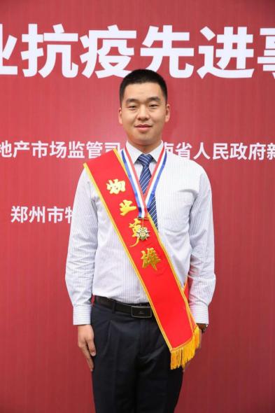 抗疫纪念章有收藏价值吗:抗疫纪念章有收藏价值吗?