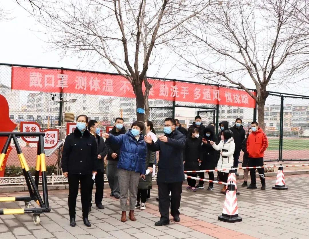 北京新冠肺炎疫情什么时候结束/北京新冠肺炎疫情什么时候开始的