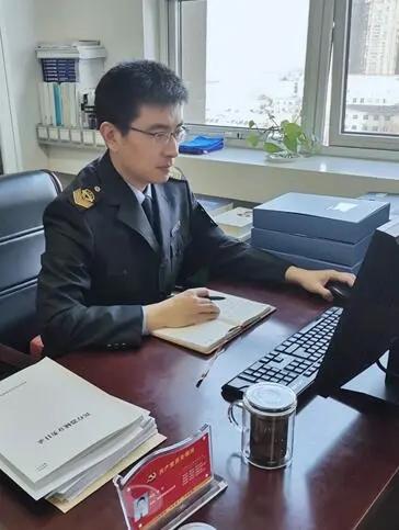 北京新冠肺炎疫情什么时候结束/北京新冠肺炎疫情什么时候开始的