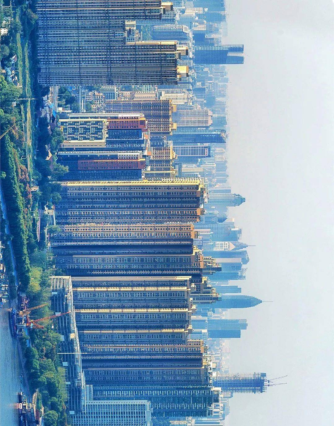 武汉疫情结束时间是几号2021:武汉疫情大概什么时候结束