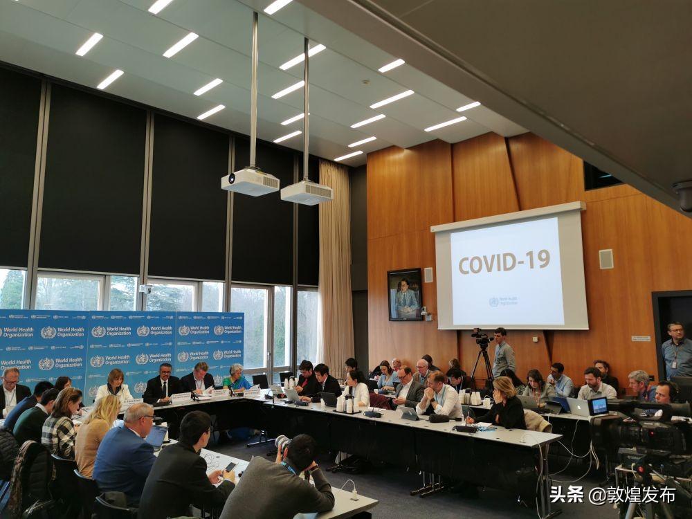 【新冠算不算有史以来最严重的/新型冠状病毒是不是史上最严重的】