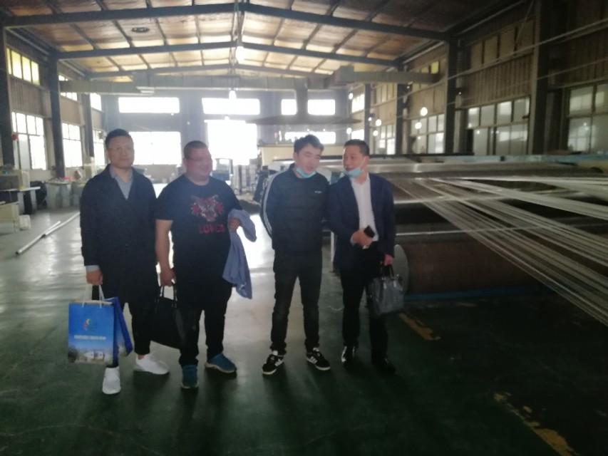 扬州最新疫情详情/扬州最新疫情详情消息