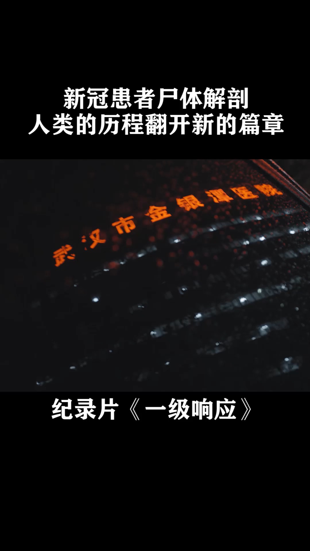 新冠过后人类会慢慢死亡吗/新冠过后人类会慢慢死亡吗知乎