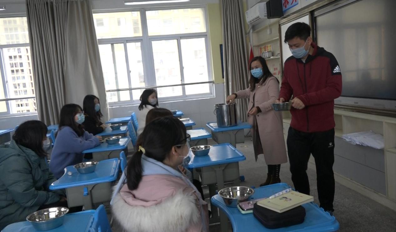 2021年还会有疫情吗/2021年还会有新冠吗